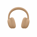 PDFListener app icon